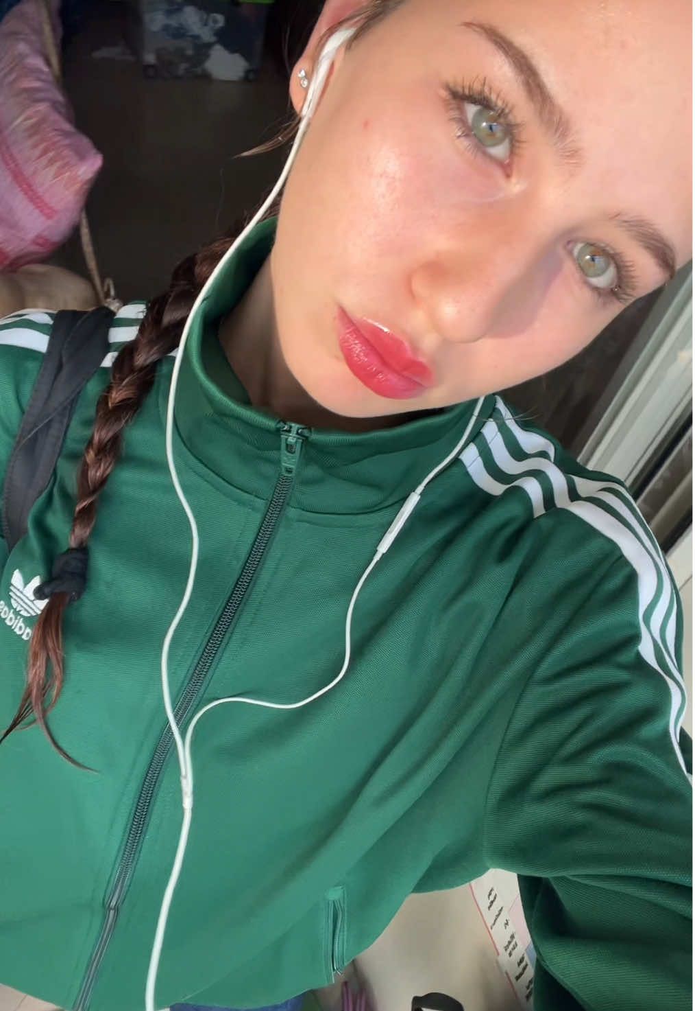 @francesca