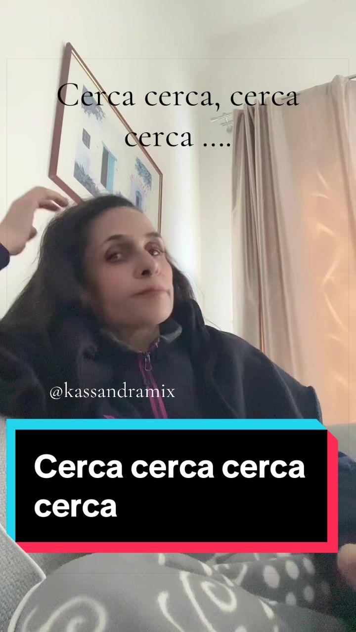 @kassandramix