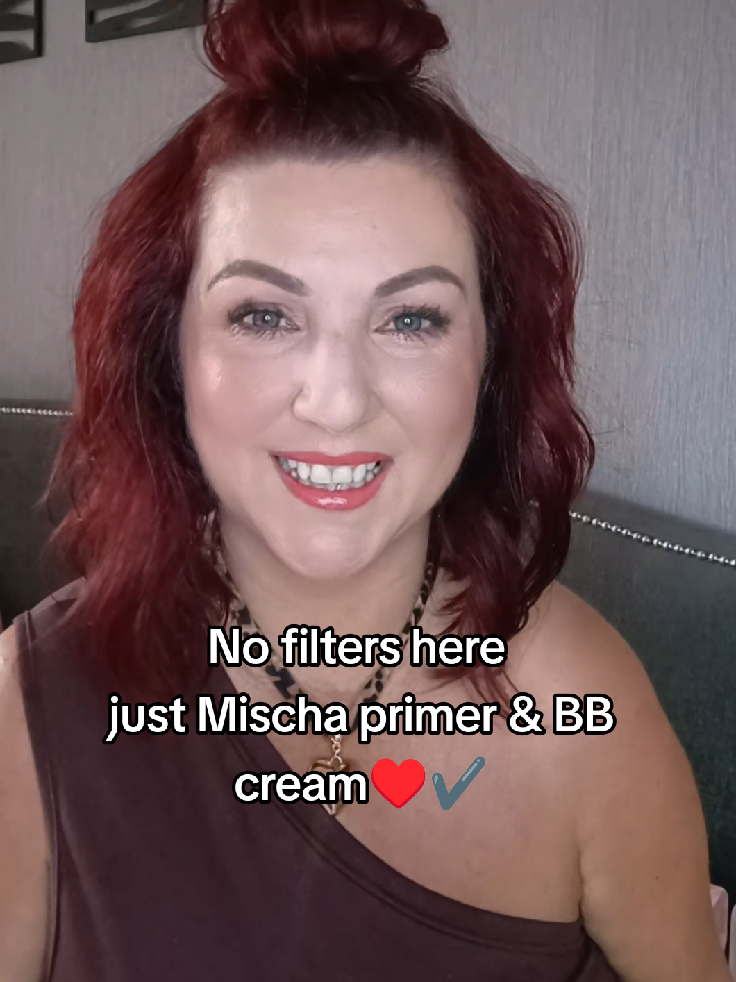 @lucybrogey