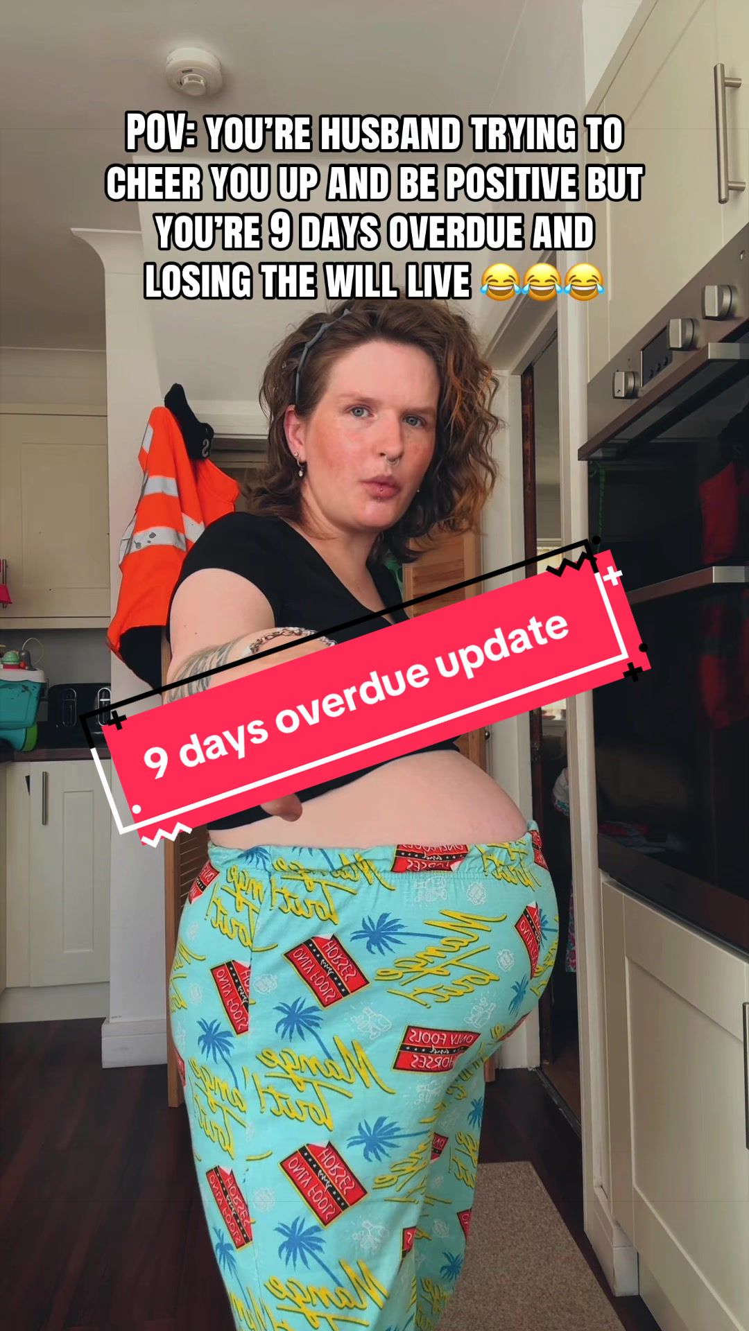 @KeepingUpWithTheSollitts7