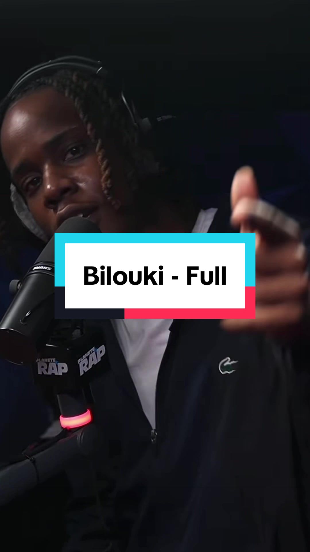 @RAP FR🇫🇷