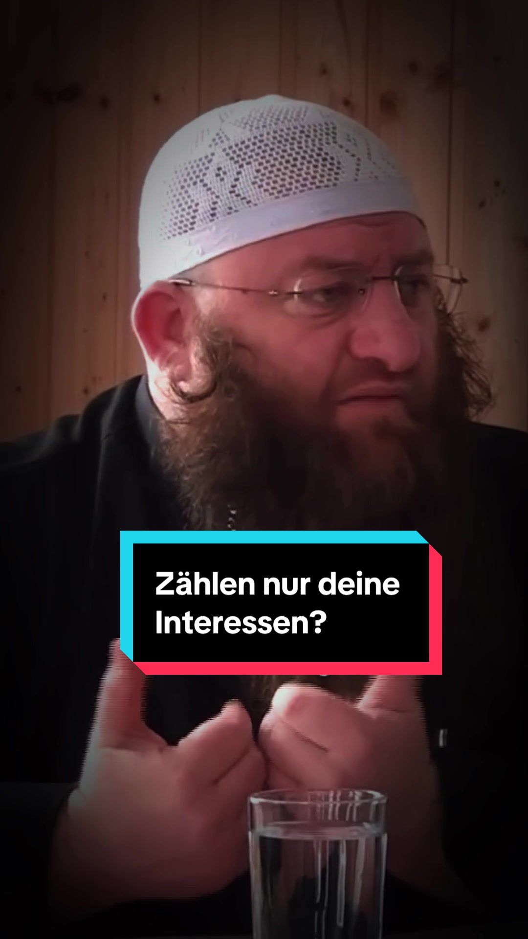 @Allah Musta'an
