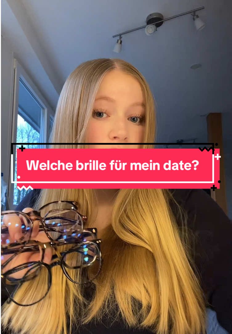 @Anni