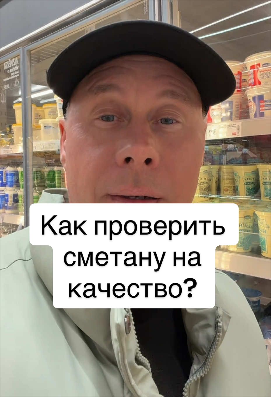 @Bobbygrant690🥳