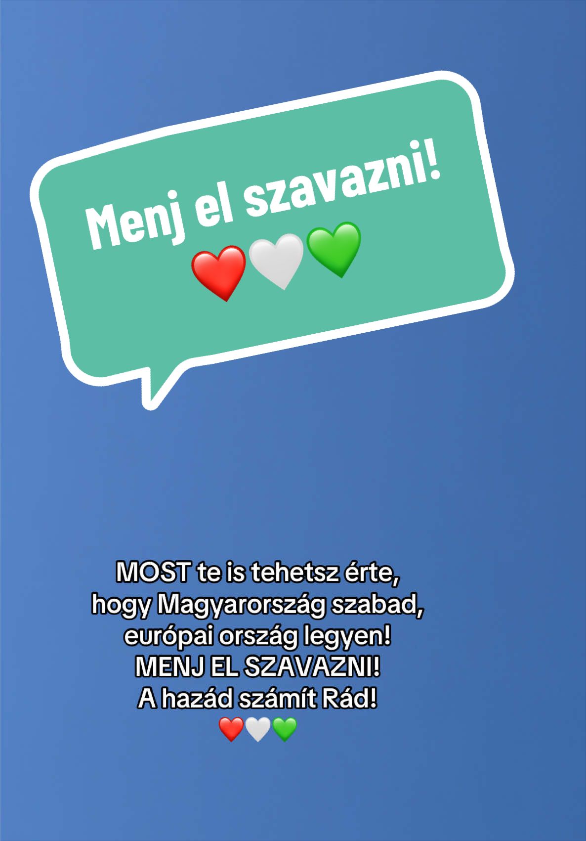 @H_ALICANTE