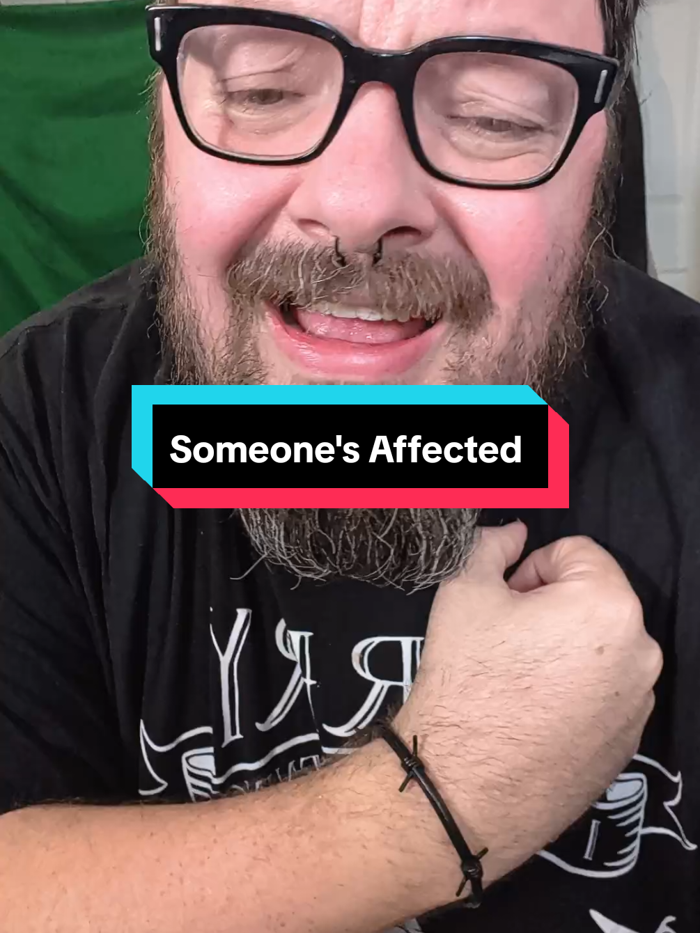 @TheFactFreak