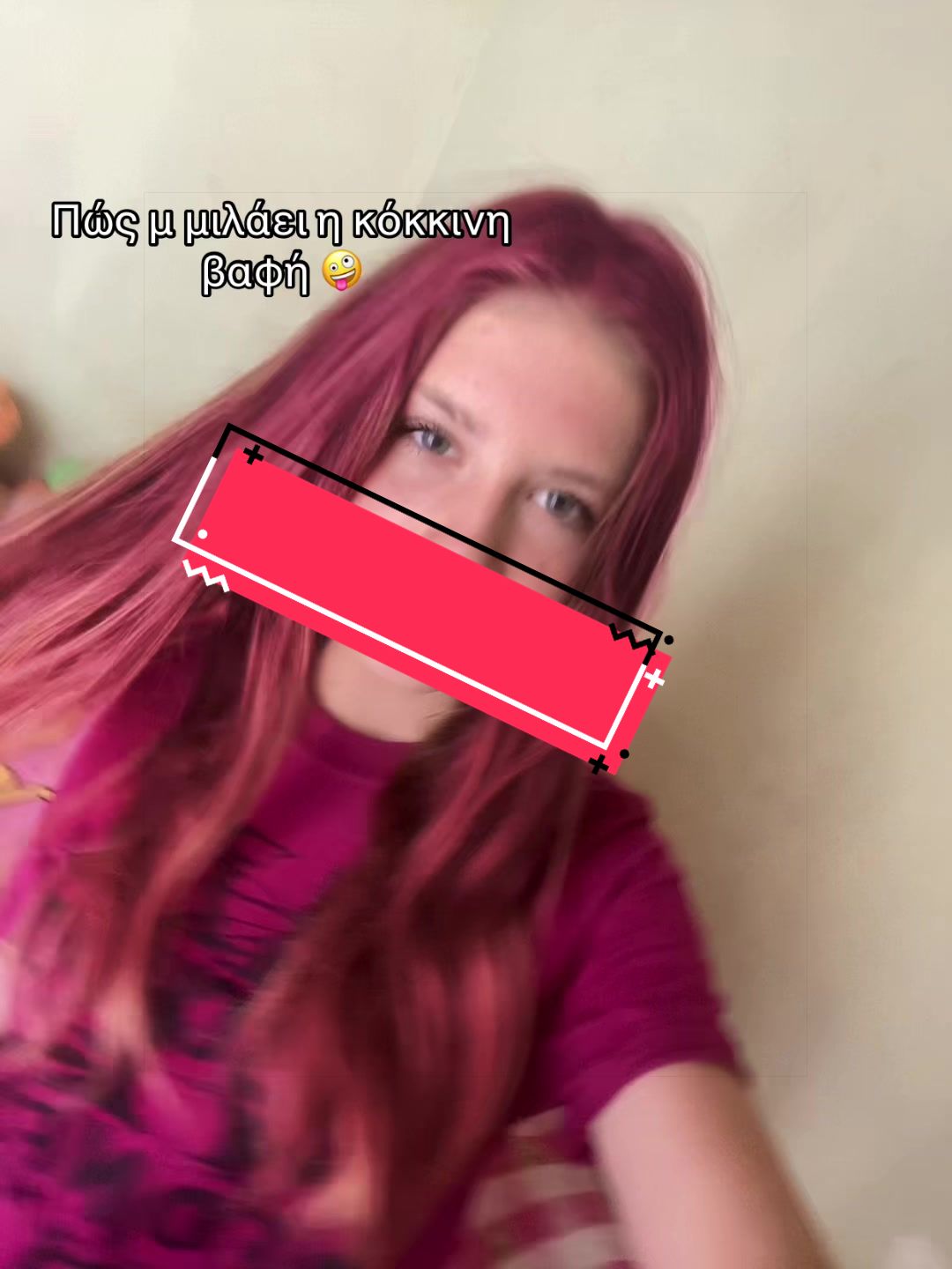@christina_xasiwthhh
