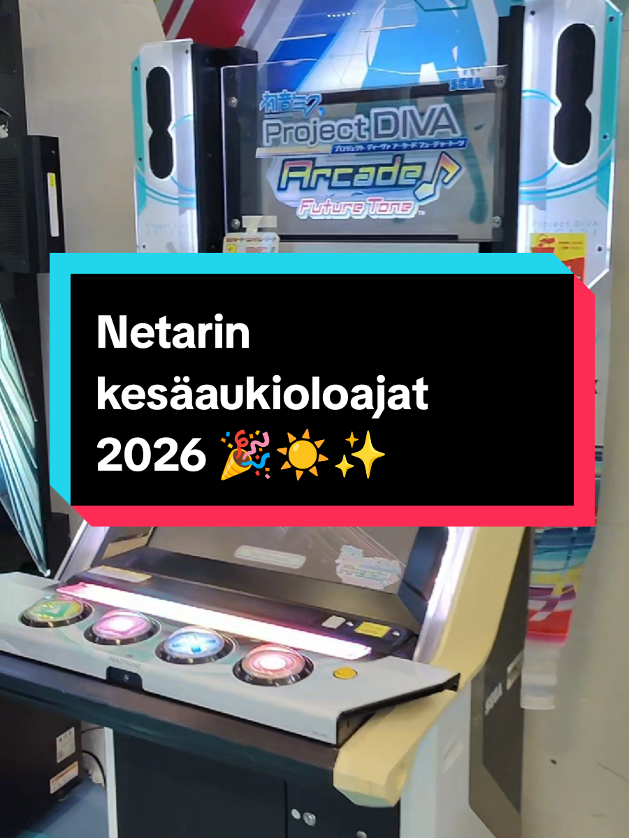 @Netari/Nettinuorisotalo