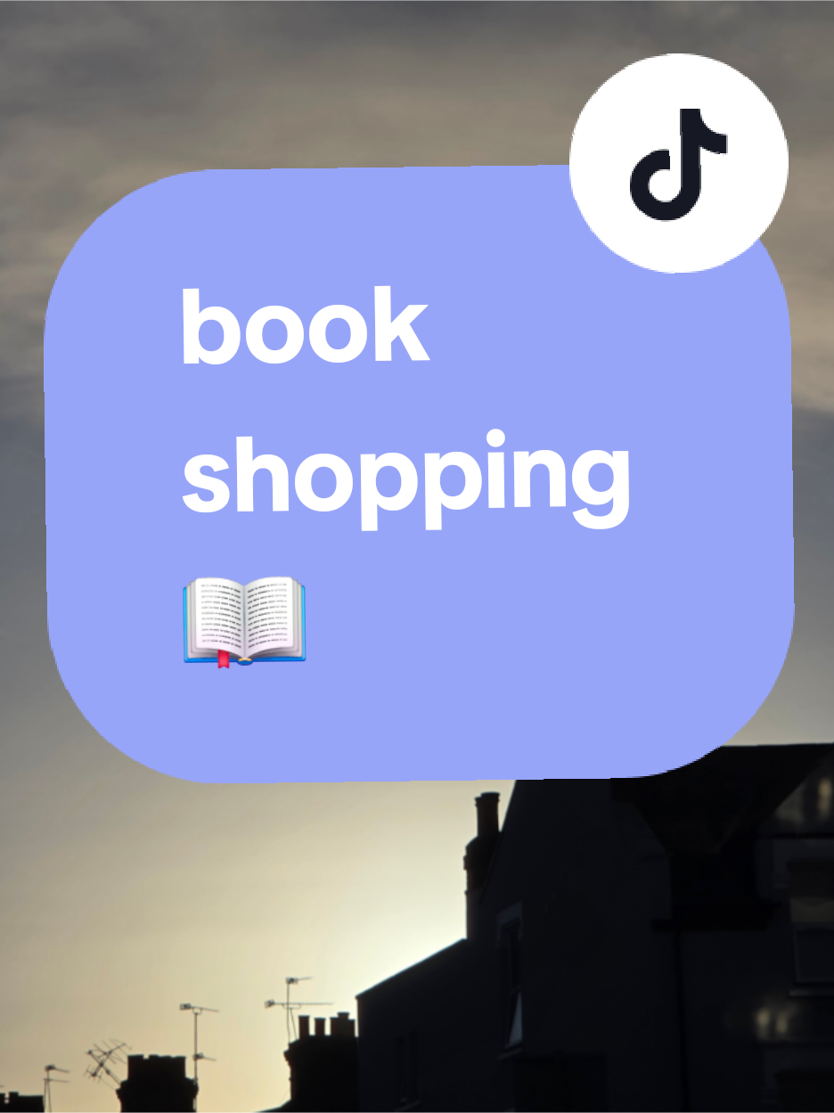 @Tasha💜booktok 📚