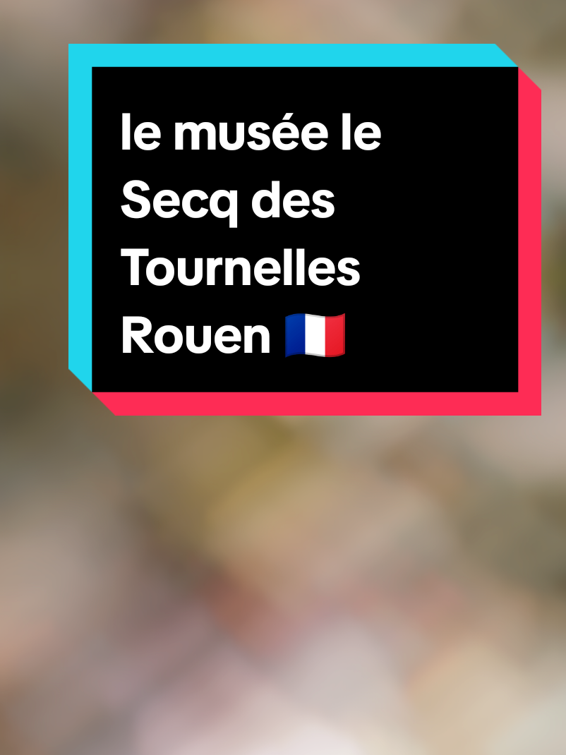 @pocannelle974