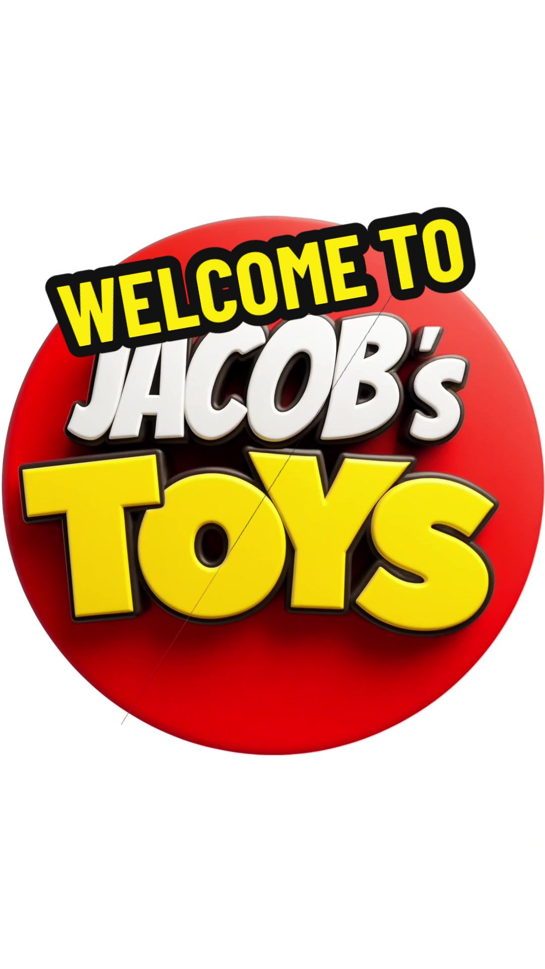 @Jacob&rsquo;s Toys