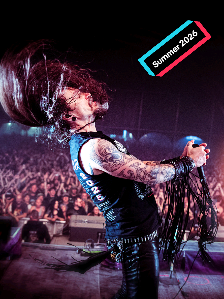 @amorphis