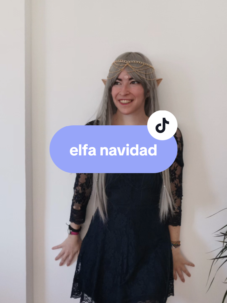 @Elfa Laurerin