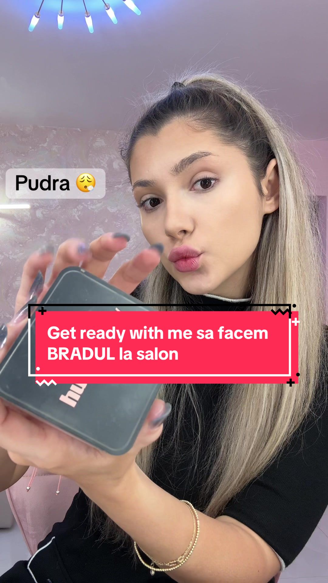 @C