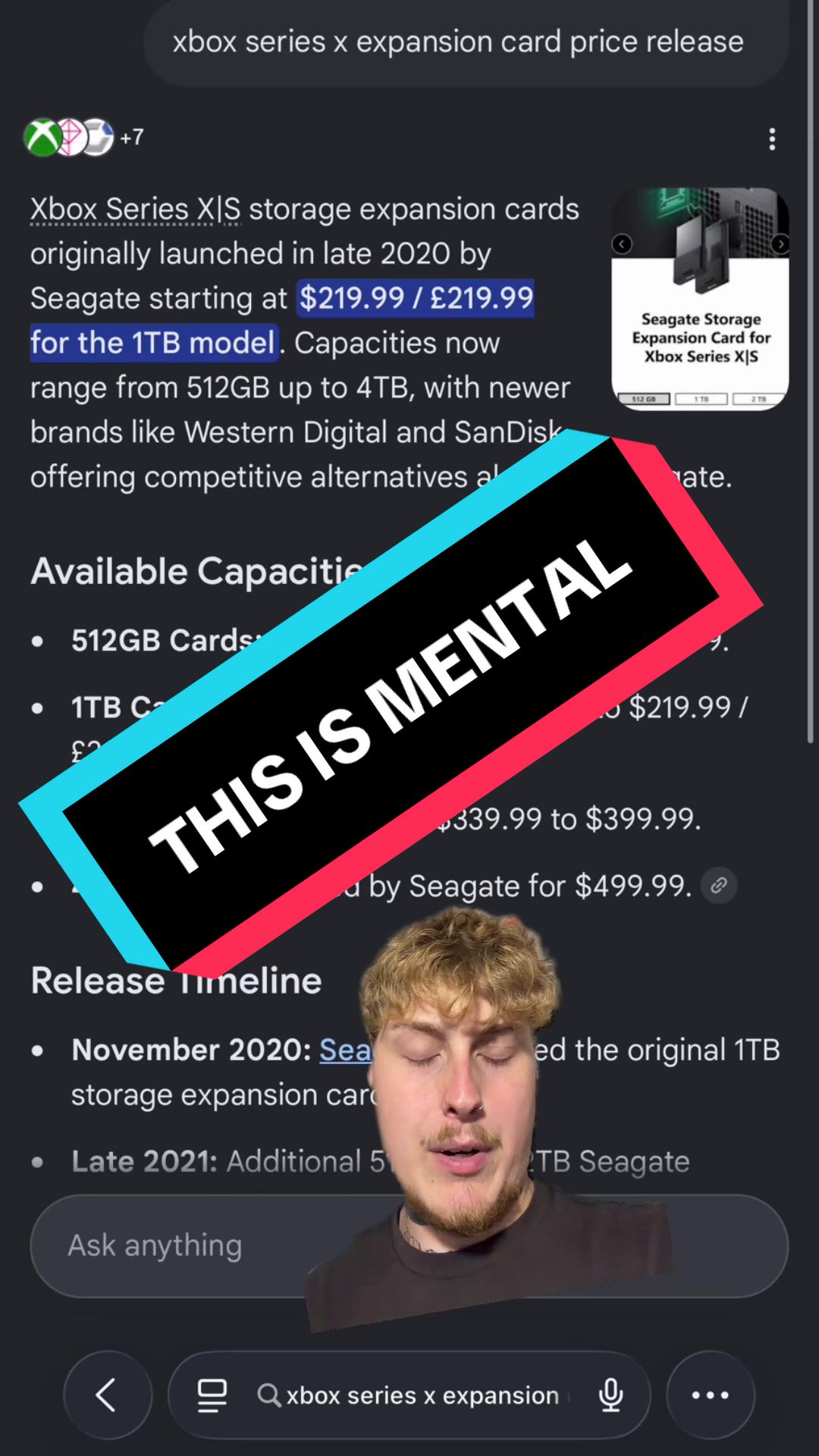 @Kylo
