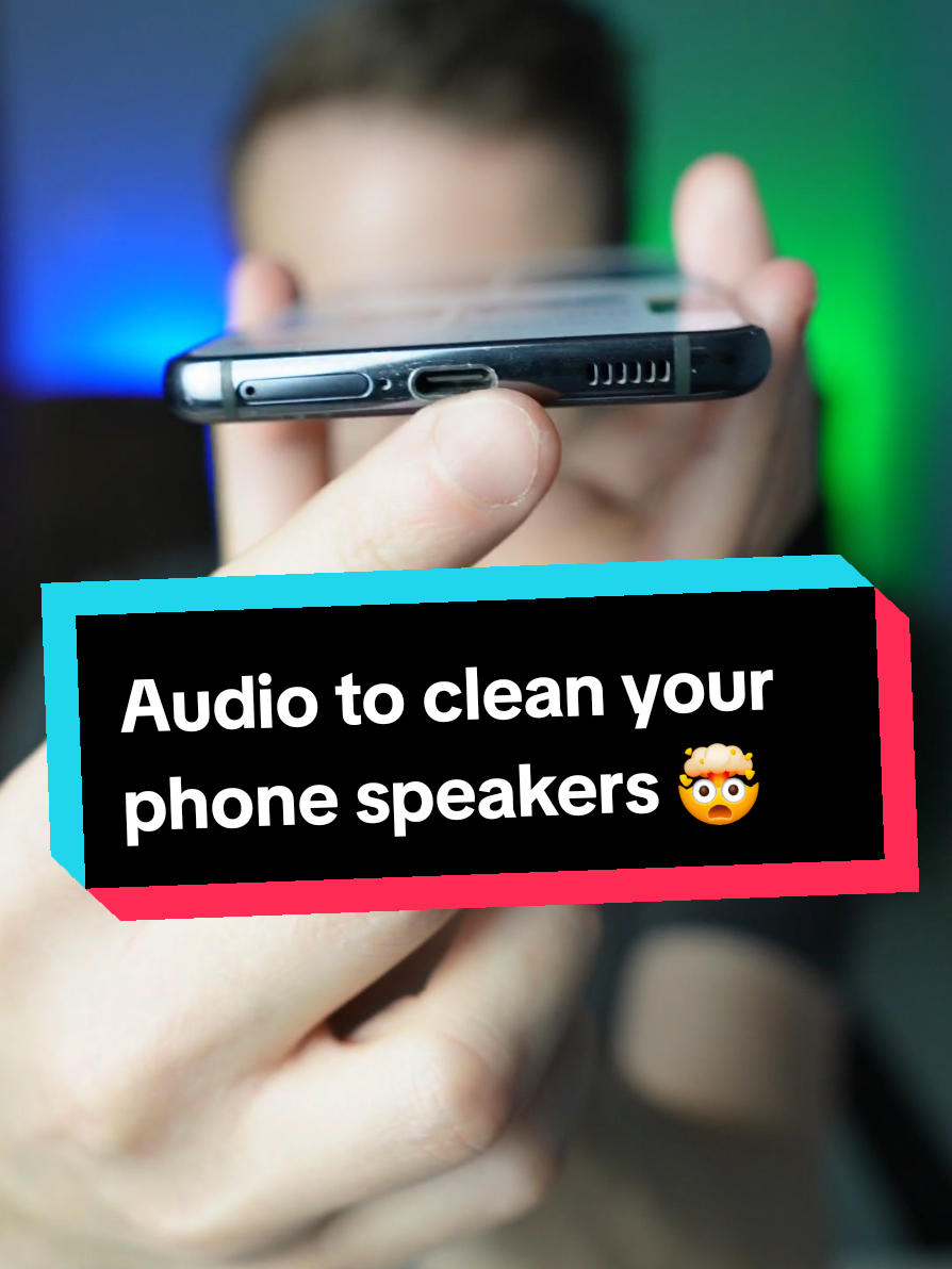 @mad.techtalk