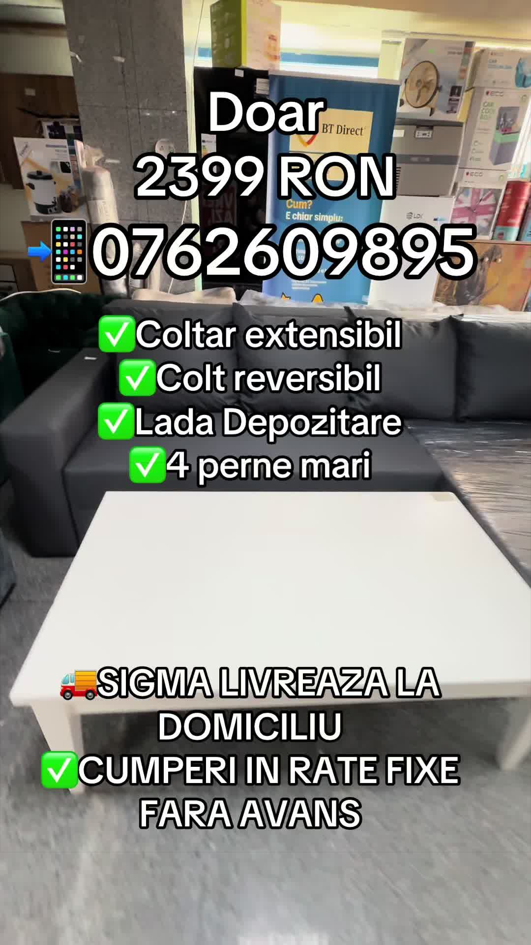 @sigmahypermarket