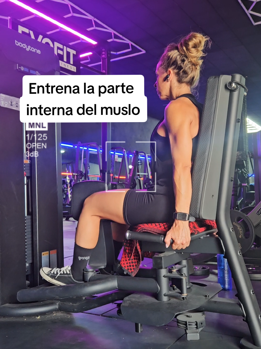 @Soraya_fit_coach