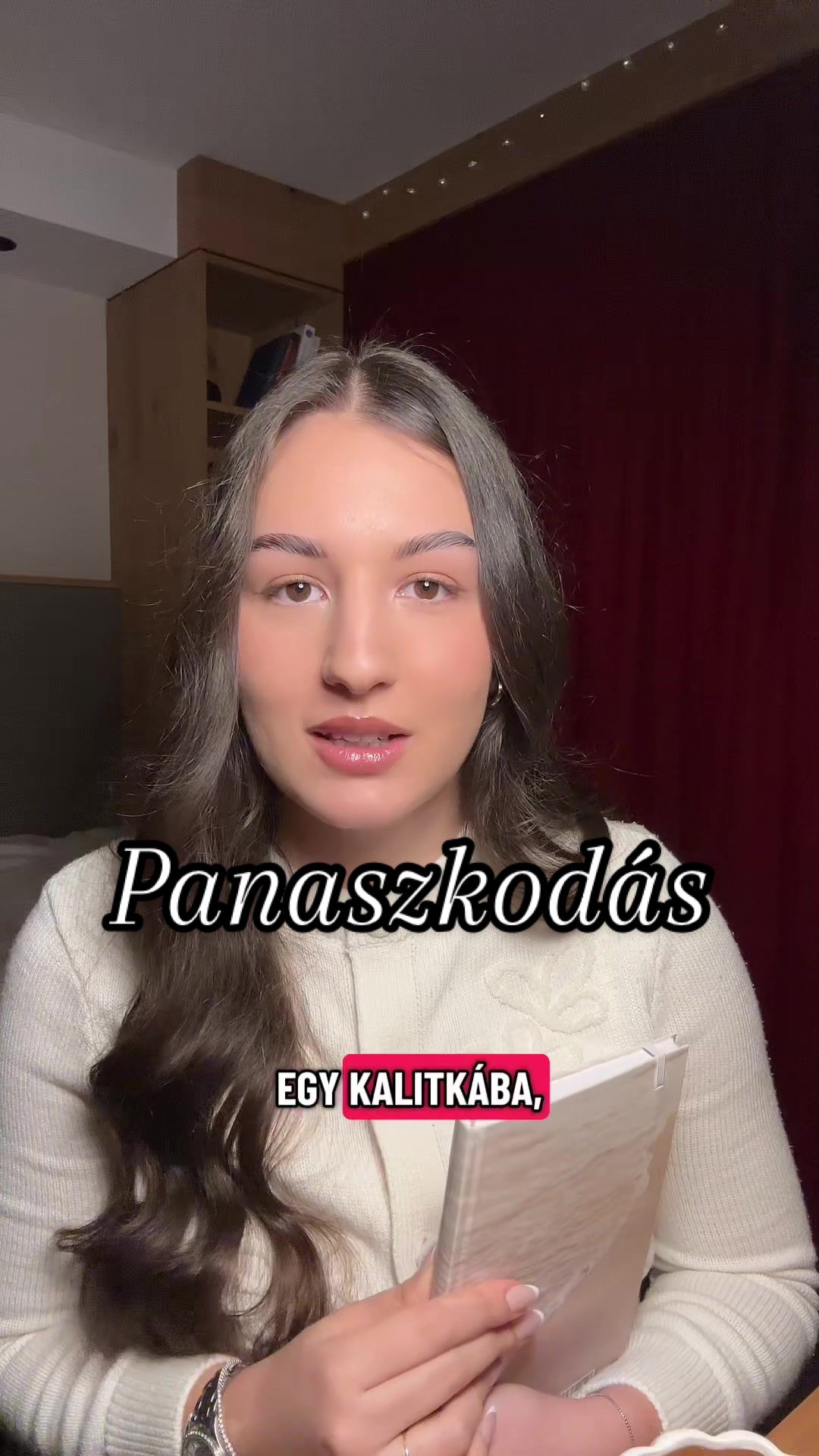 @Petrusch | Manifesztáció