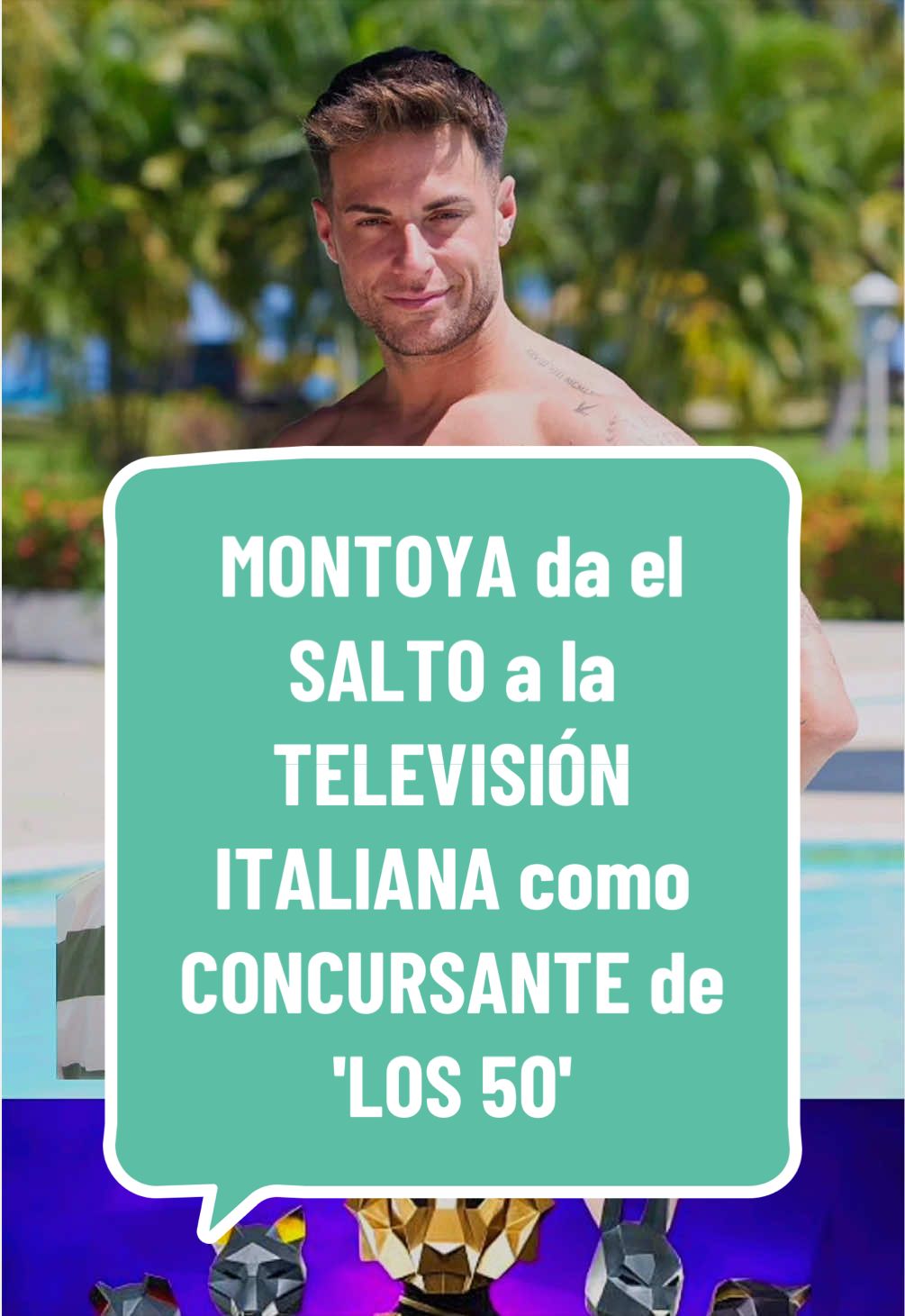 @Sergio Ojer