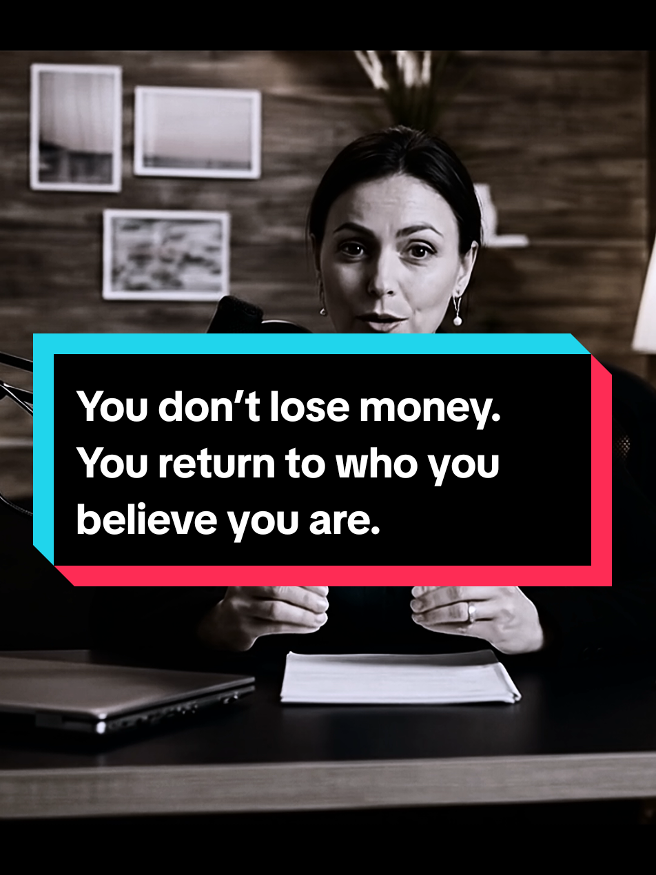 @Trader Mindset | Motivation