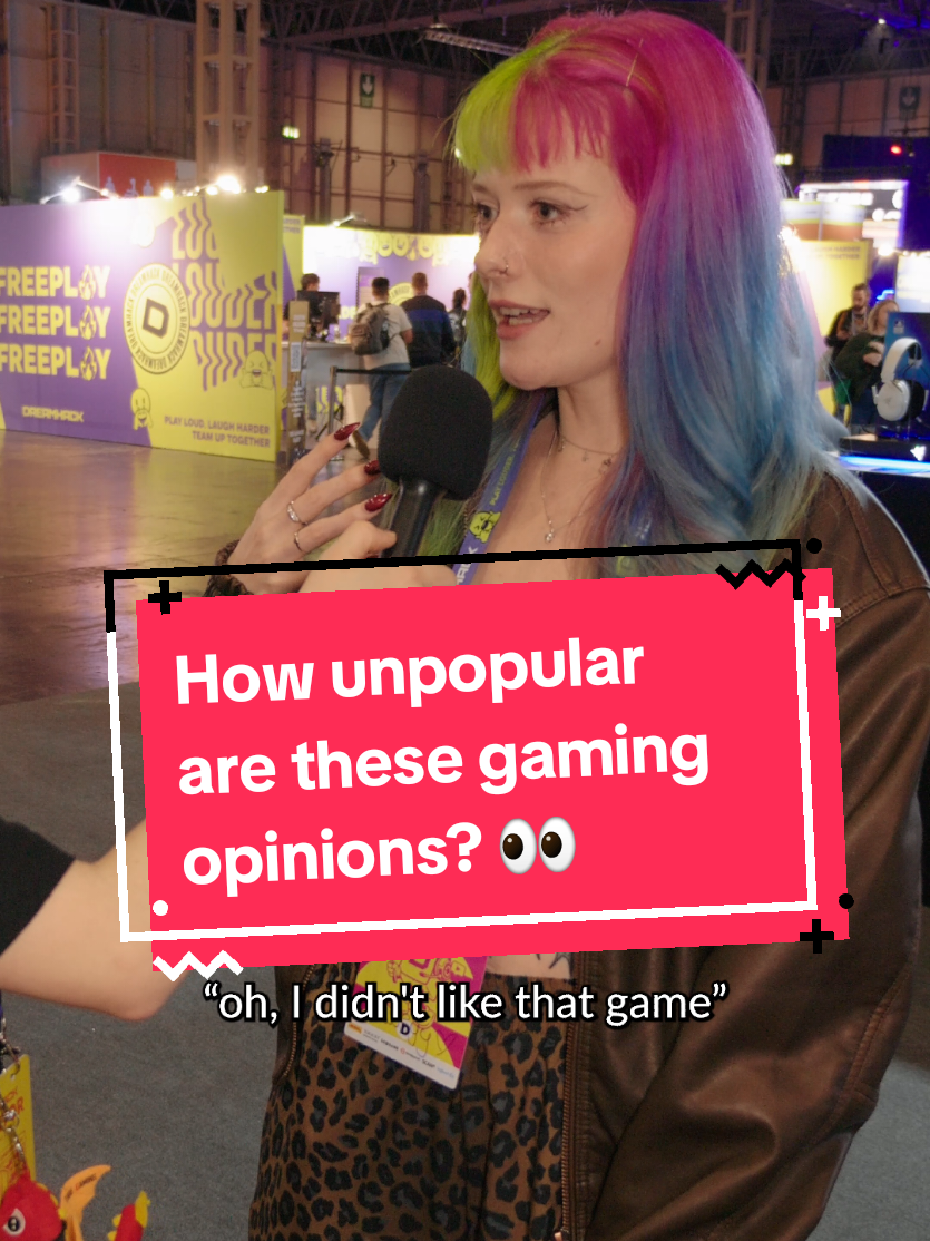 @Overclockers UK