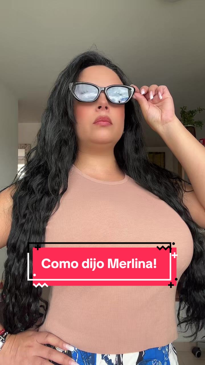 @antonellablakeoficial💋