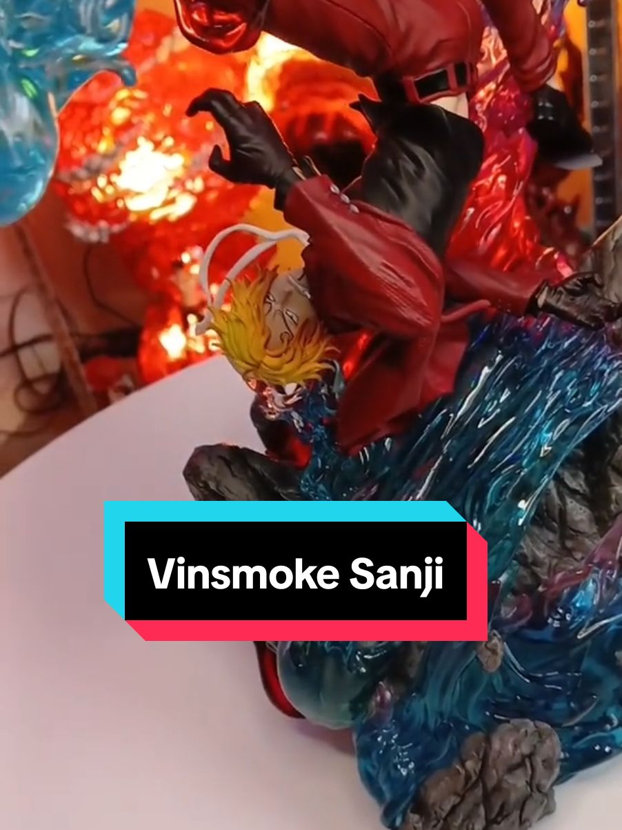 @Vikoh