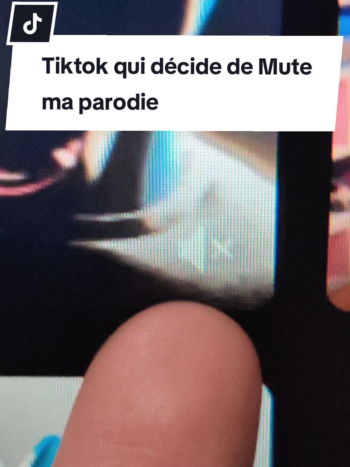 @Seaiter