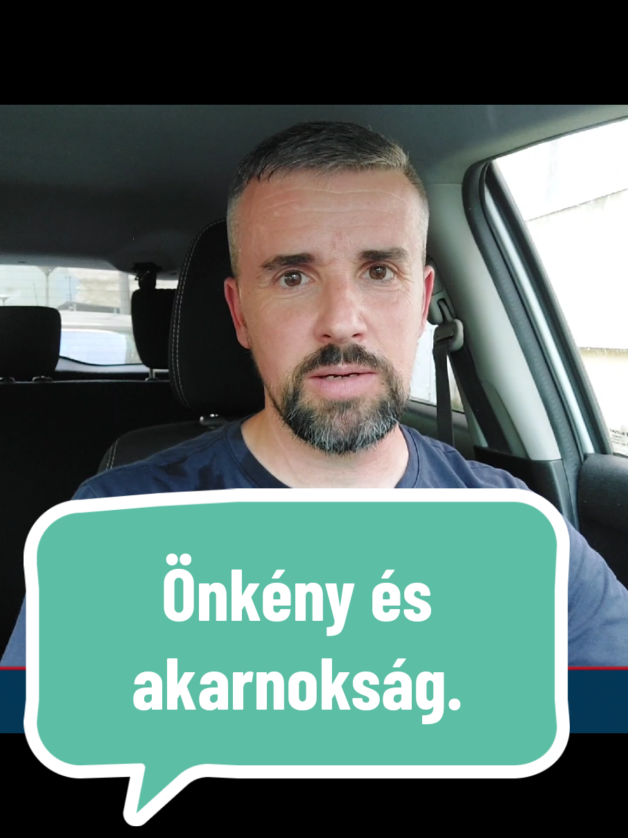 @Jakab P&eacute;ter a N&eacute;p P&aacute;rtj&aacute;n