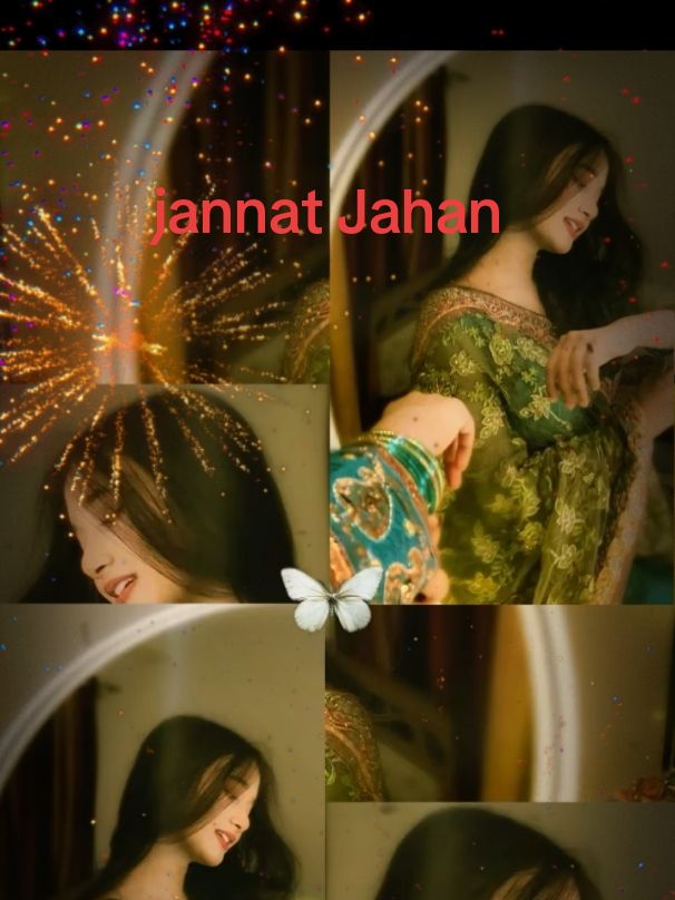 @🦅⚔️JANNATJ𝒂ⲏ𝖆𝓃⚔️🦅👑