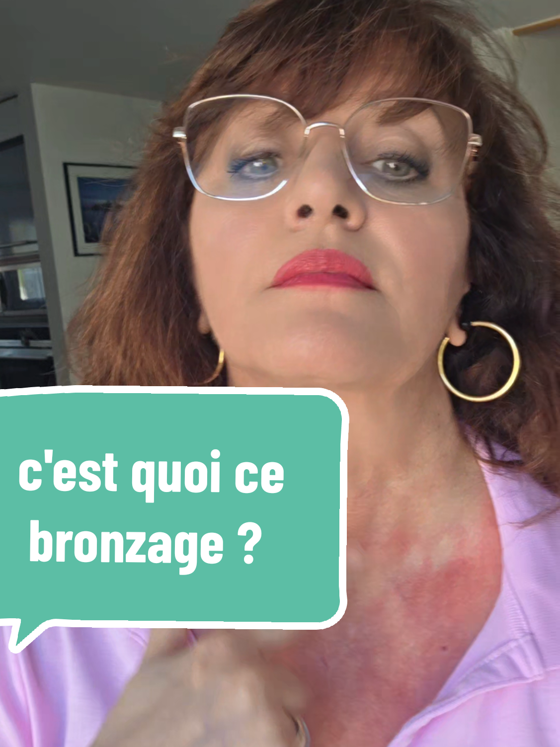 @Paola🌺un sourire pour tous🌺