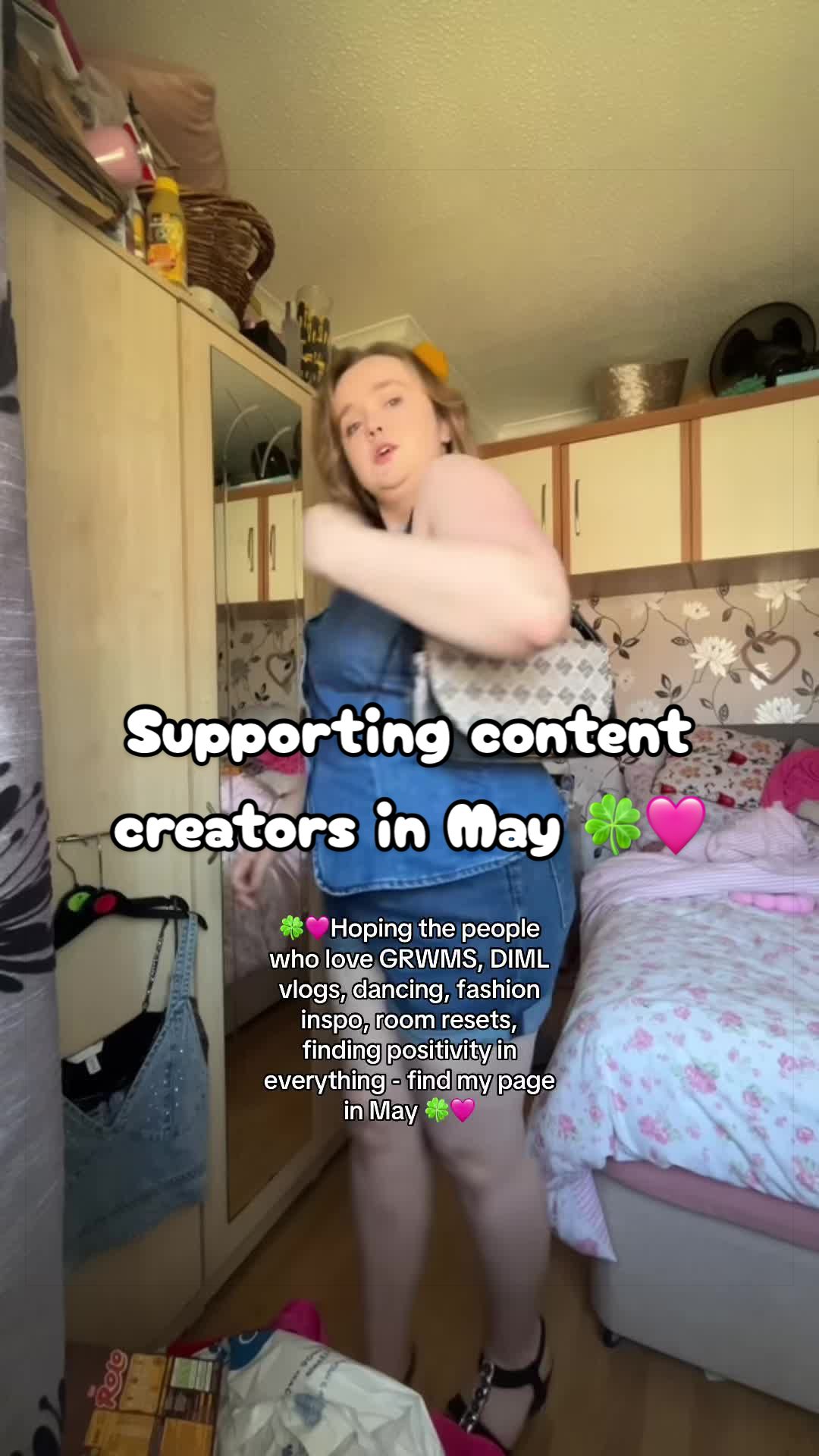 @chloe.holmes