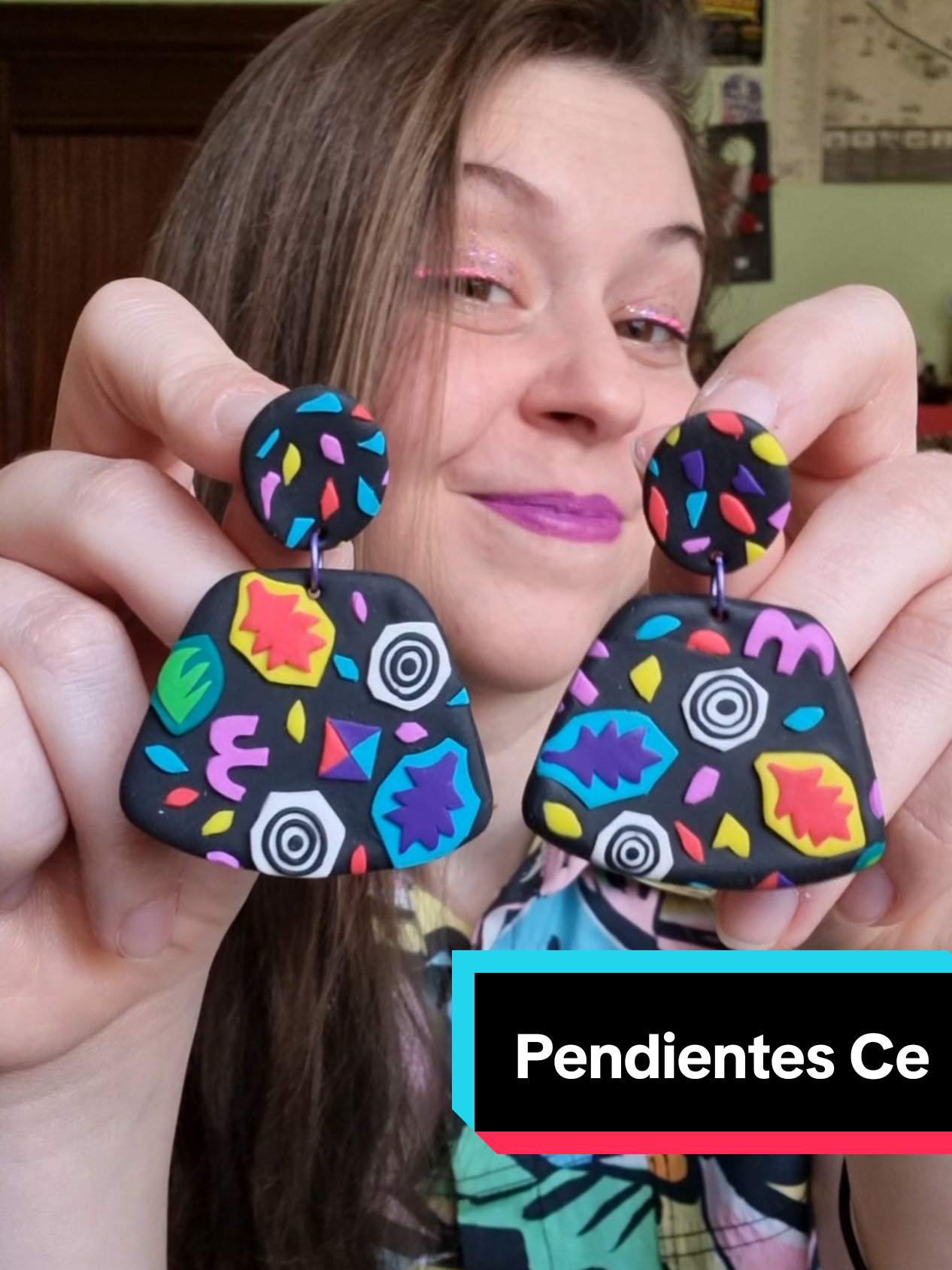 @Creaciones Mari Puri🎨