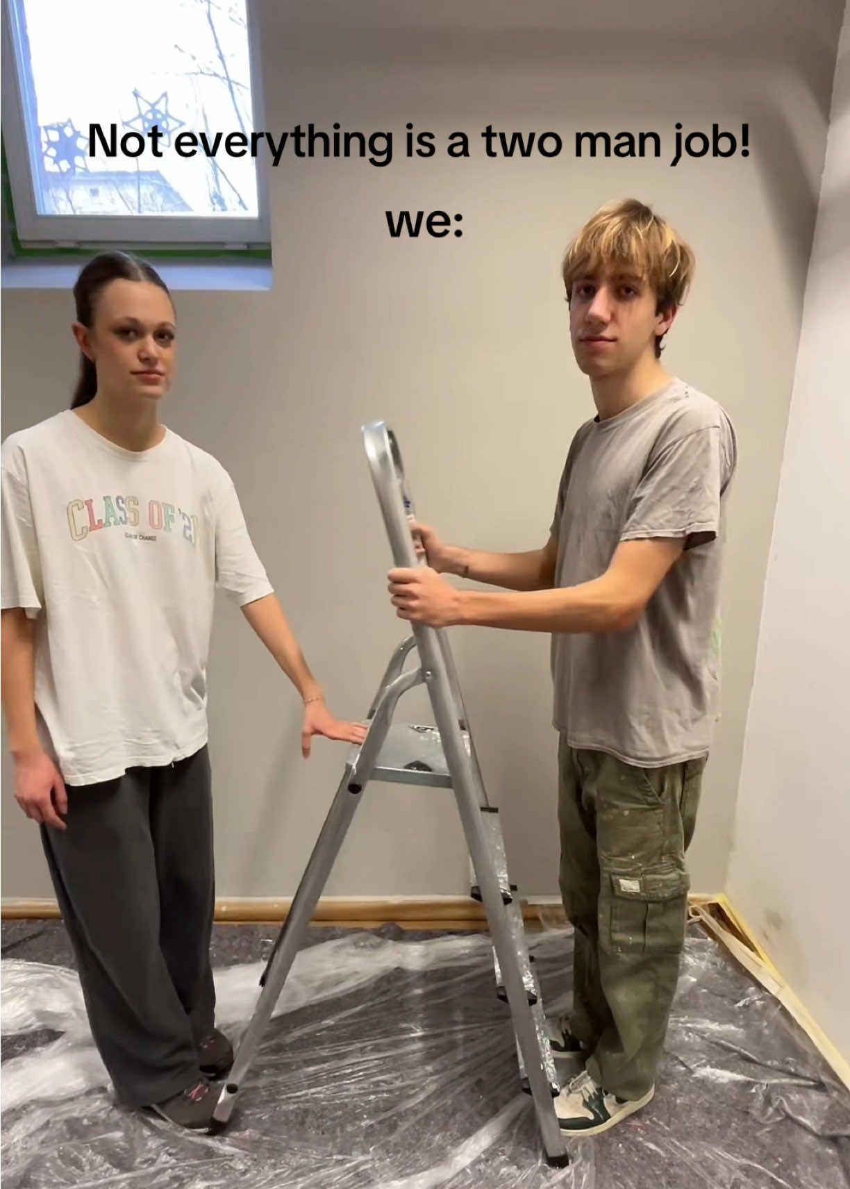 @ABI27