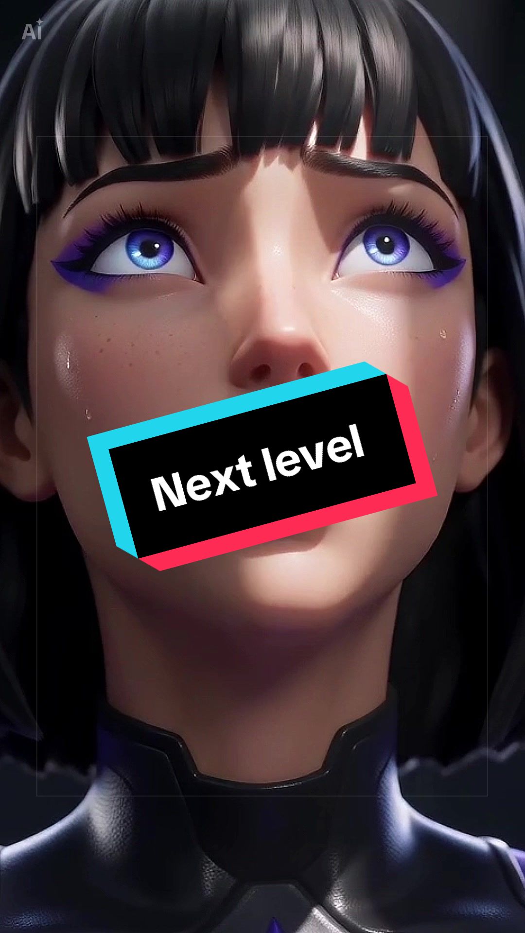 @TTV_DEADPOOLEXE