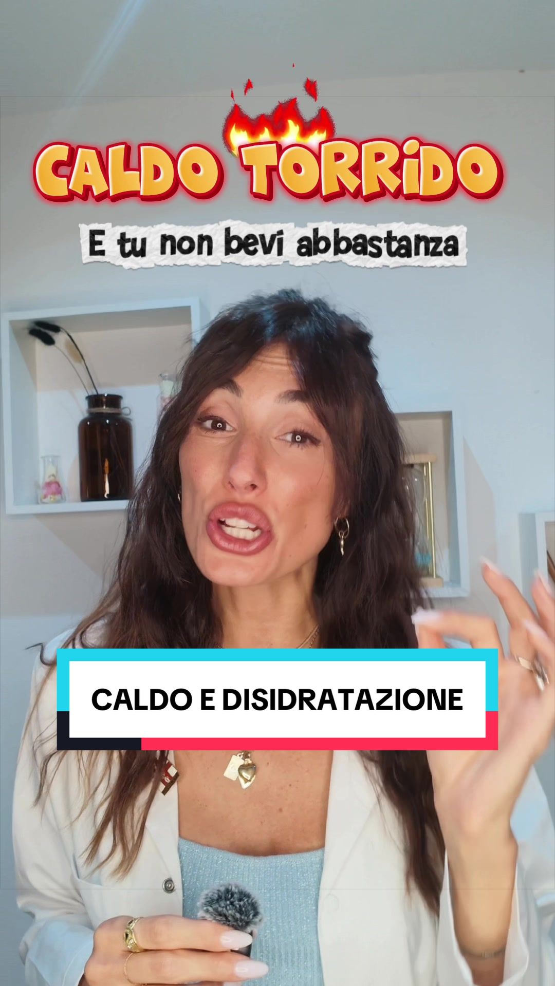 @Dott.ssa Valentina Antonini
