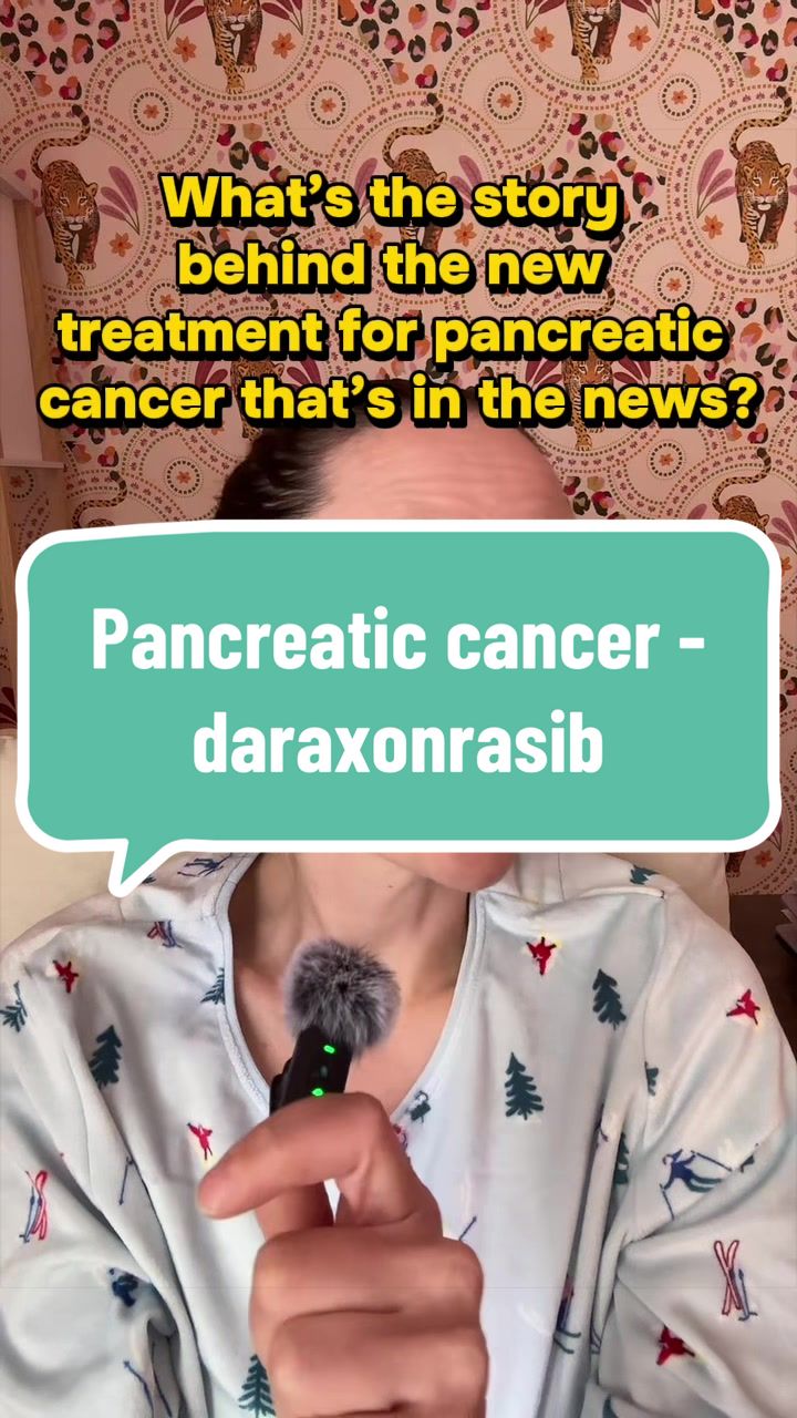 @dramyexplains