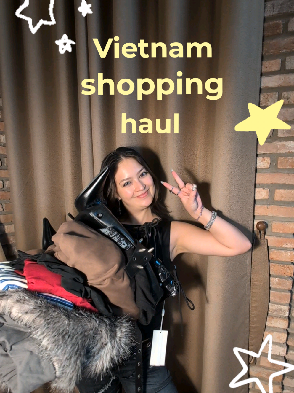 @anisia