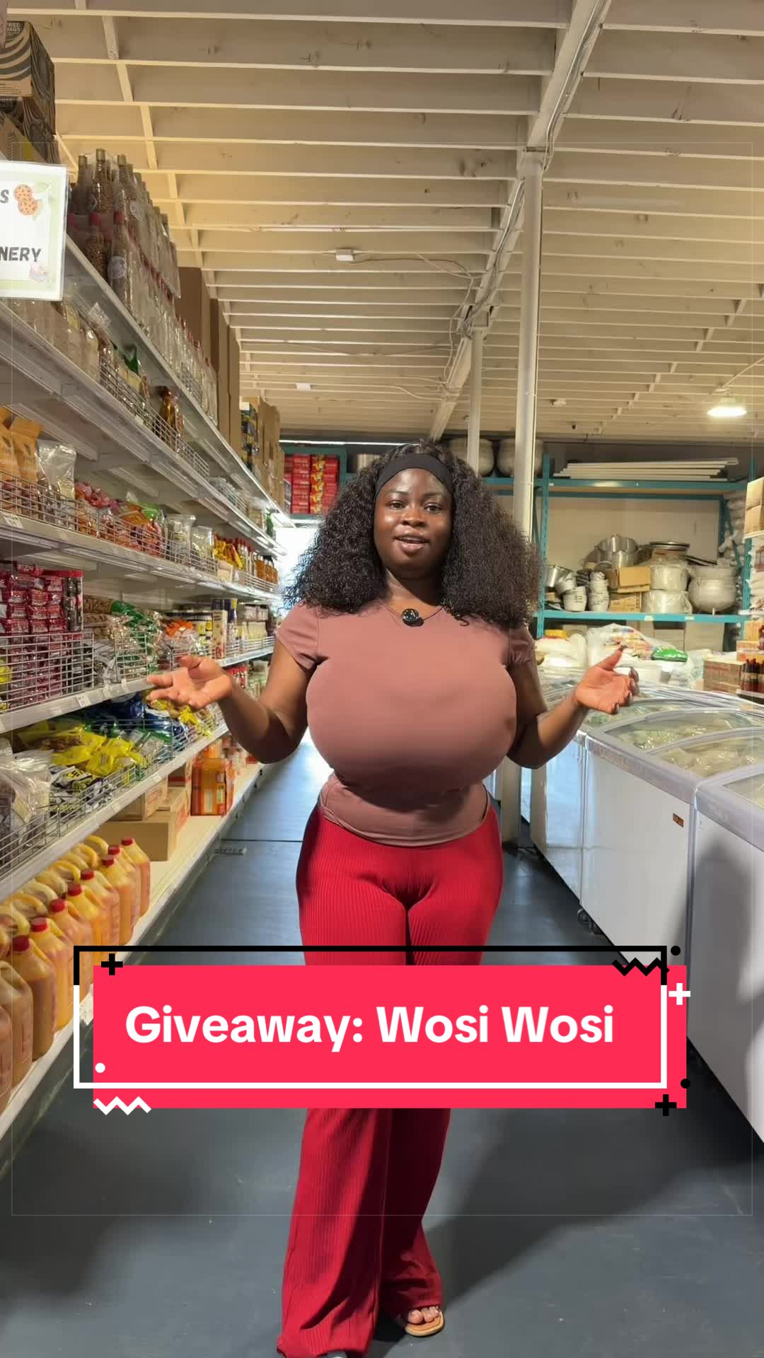 @divagbemmy