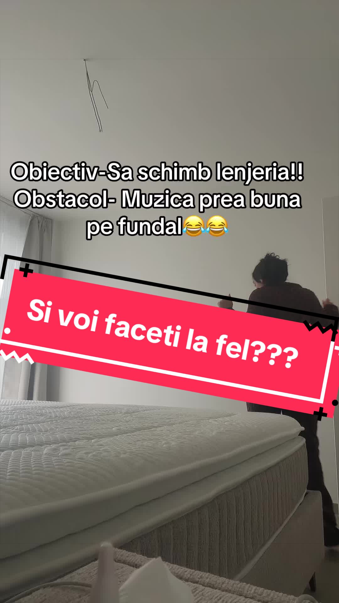 @Bianca🫧🧊🫐