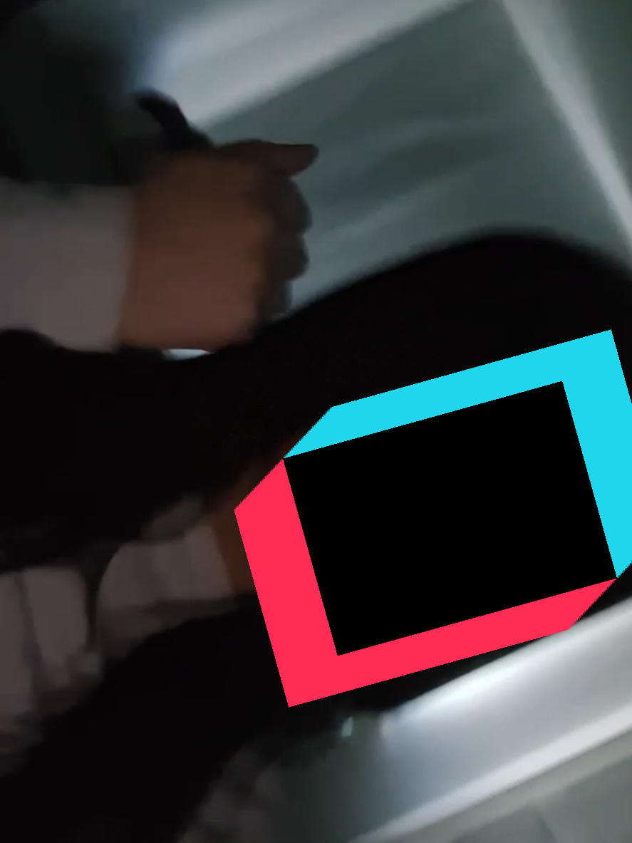 @𝑴𝒂𝒋𝒂
