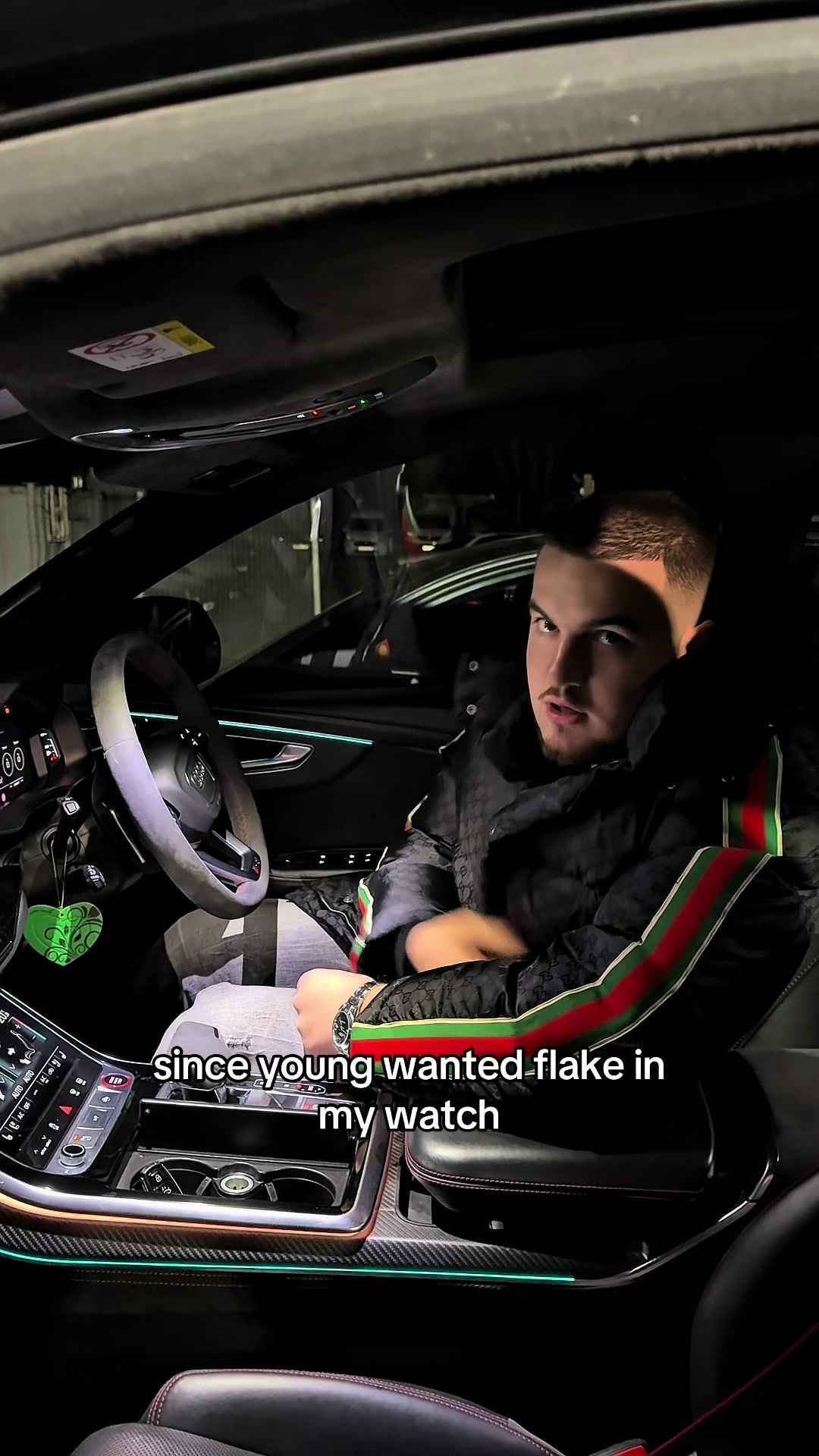 @MGEE