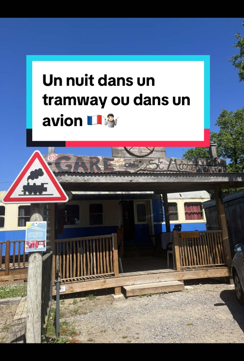 @Connaissez-vous ?