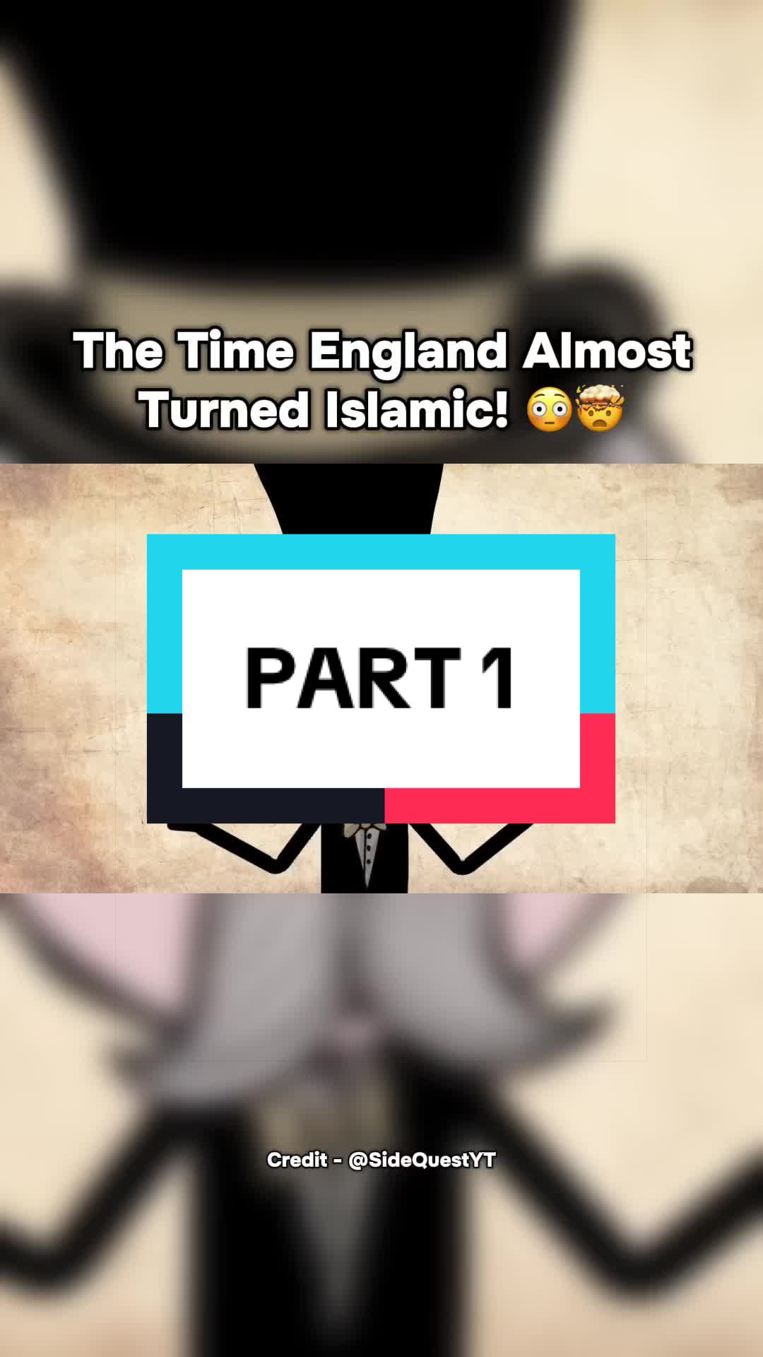 @insightful_animations