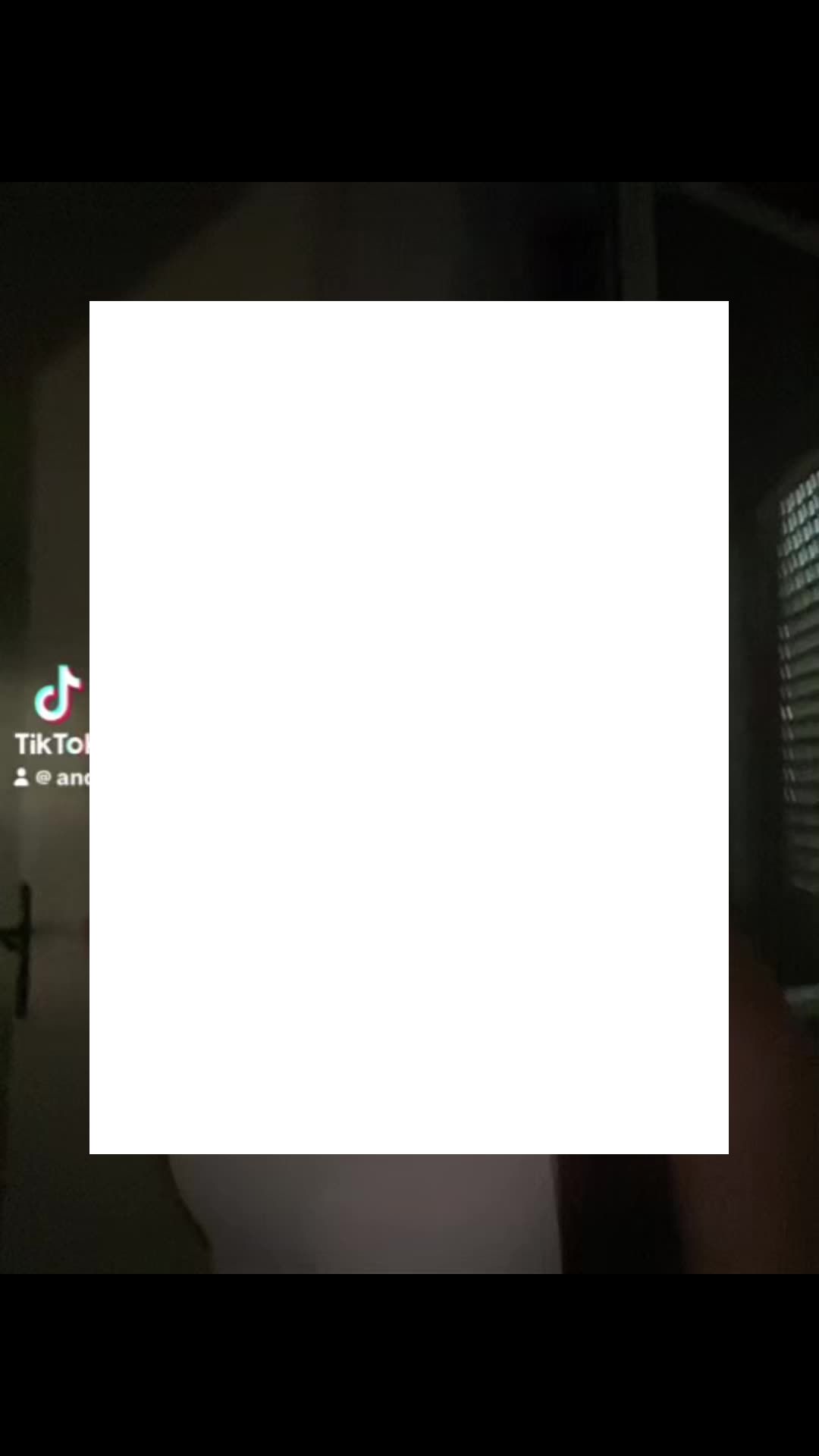 @𝓐𝓷𝓽𝓪𝓪𝓪