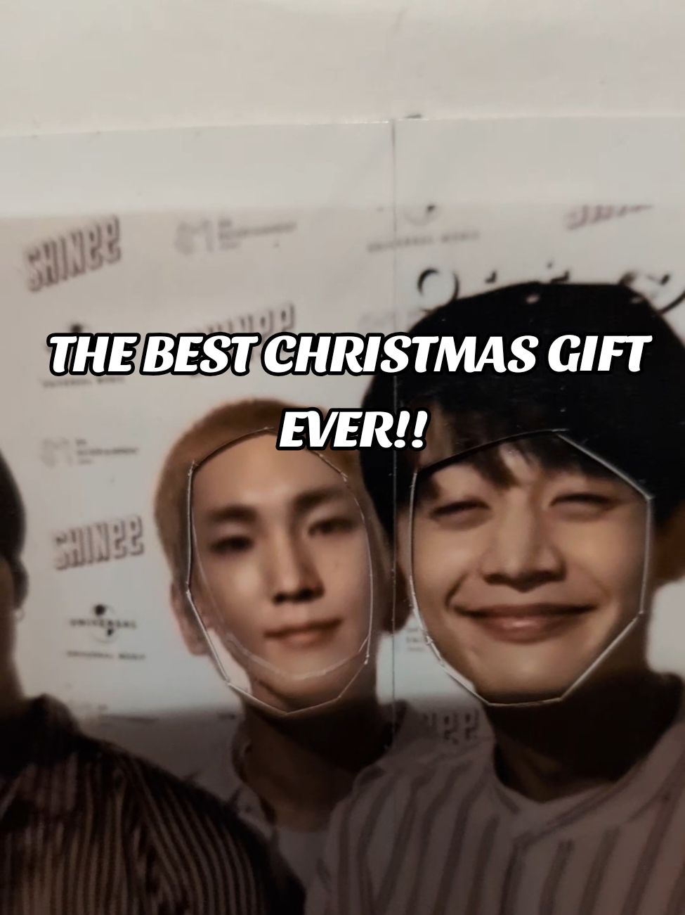 @satellitebyshinee