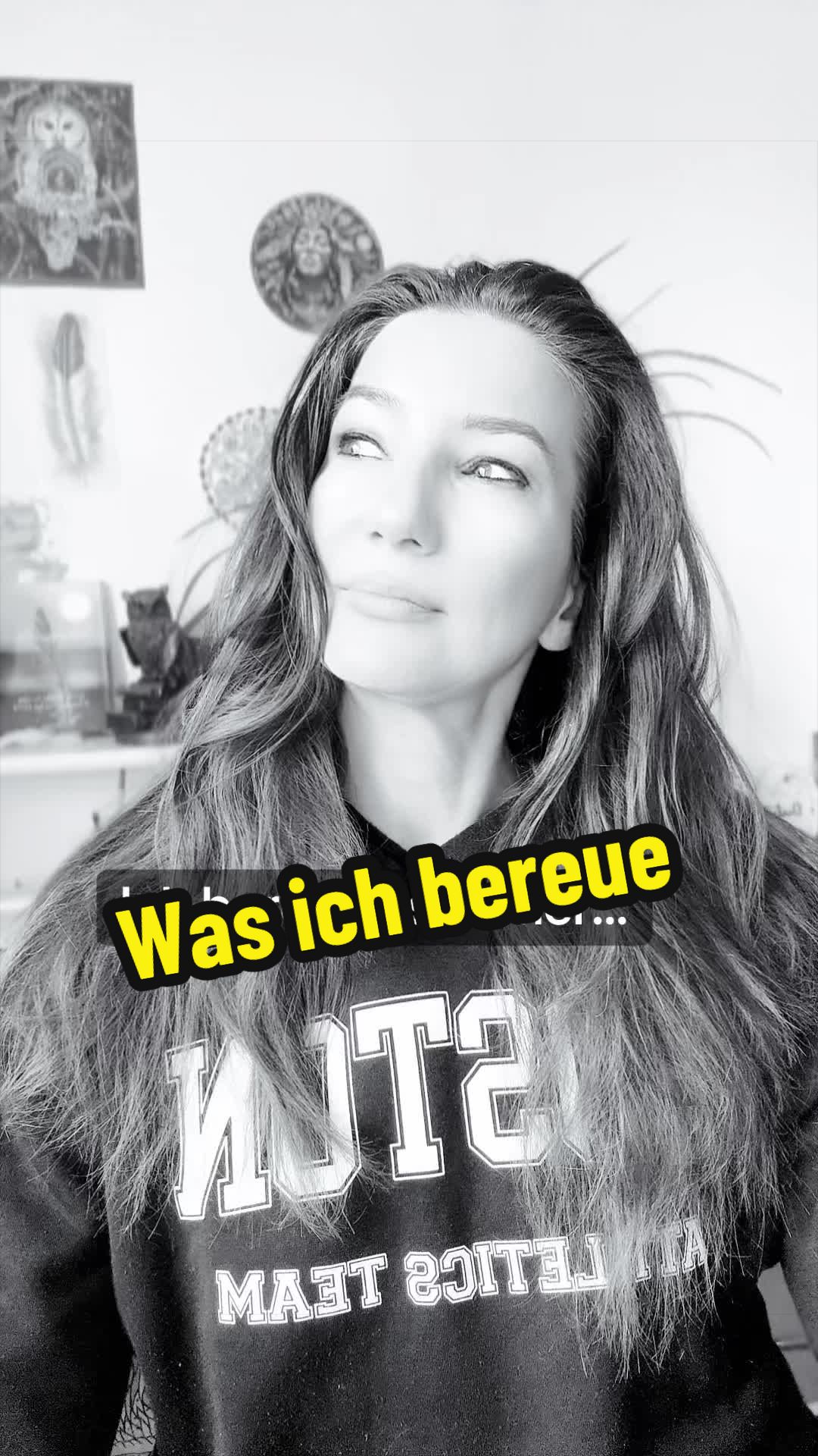 @BLACKLADY74🇨🇭