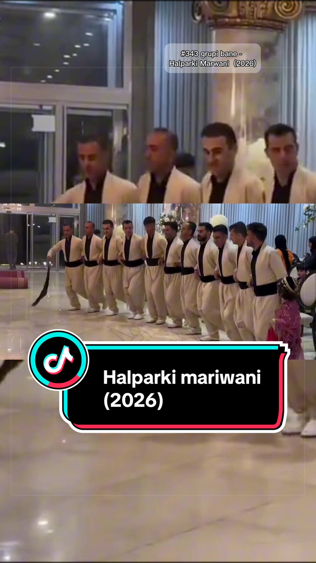 @gorani kurdi