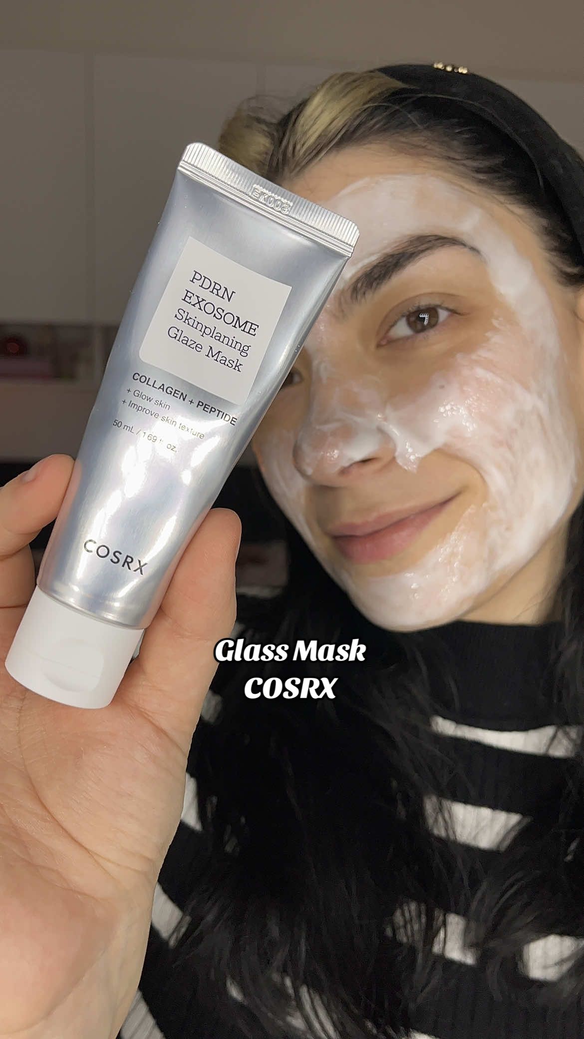 @Vale | SkinCareLover🧖🏻♀️💞